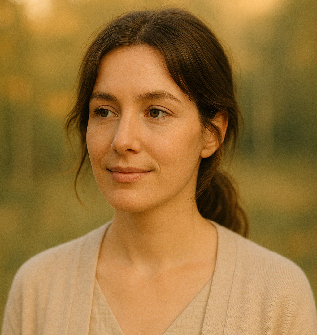 Duret Elise