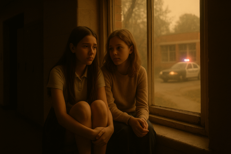 centre de loisirs rosny sous bois enfants oubliees