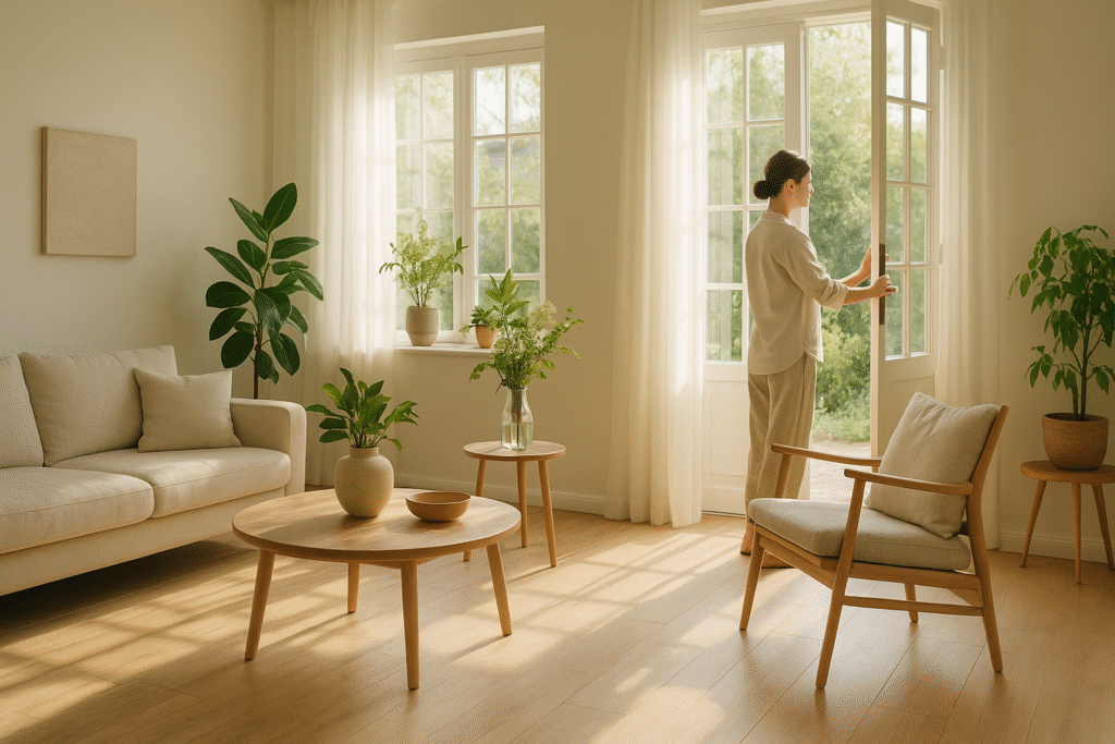 design interieur france 2025