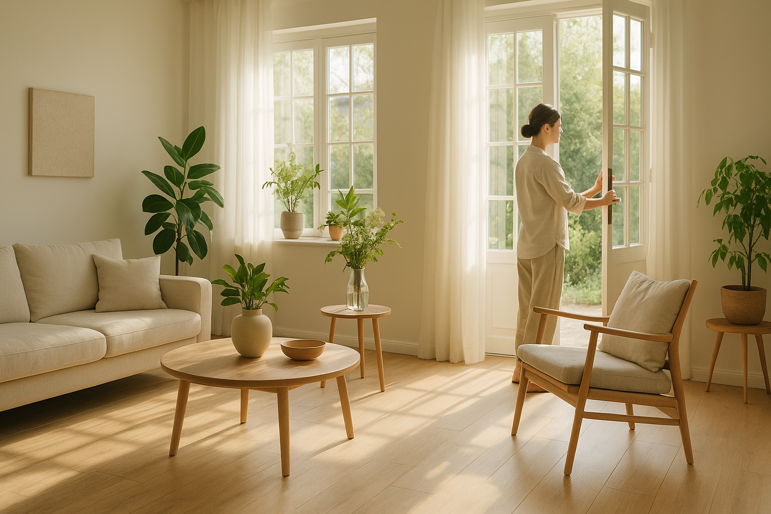 design interieur france 2025