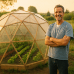 dome legumes luxembourg