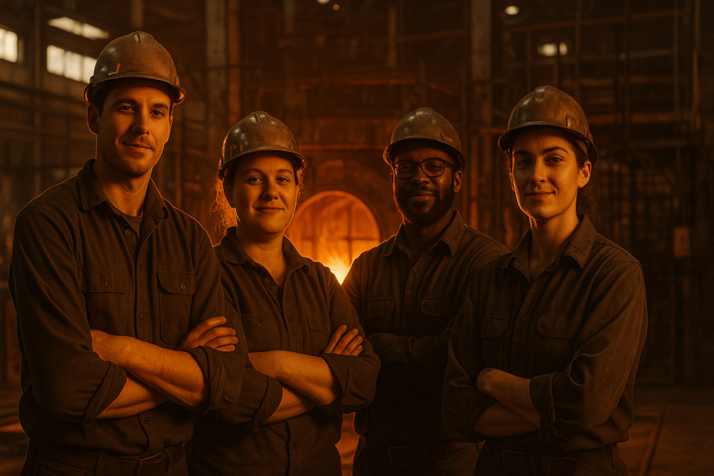 duralex rachat salaries investissement