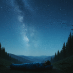 noctourisme vosges
