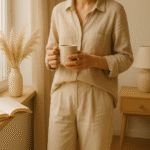 slow living France
