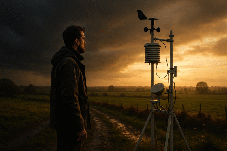 tempetes france changement