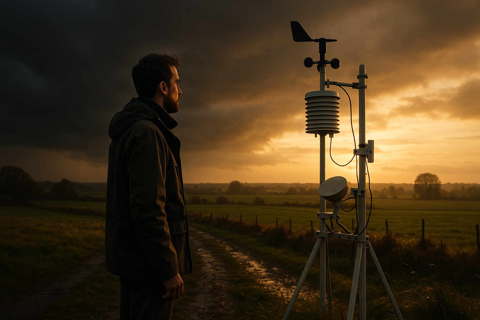 tempetes france changement