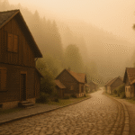 villages Vosges Instagram 2025