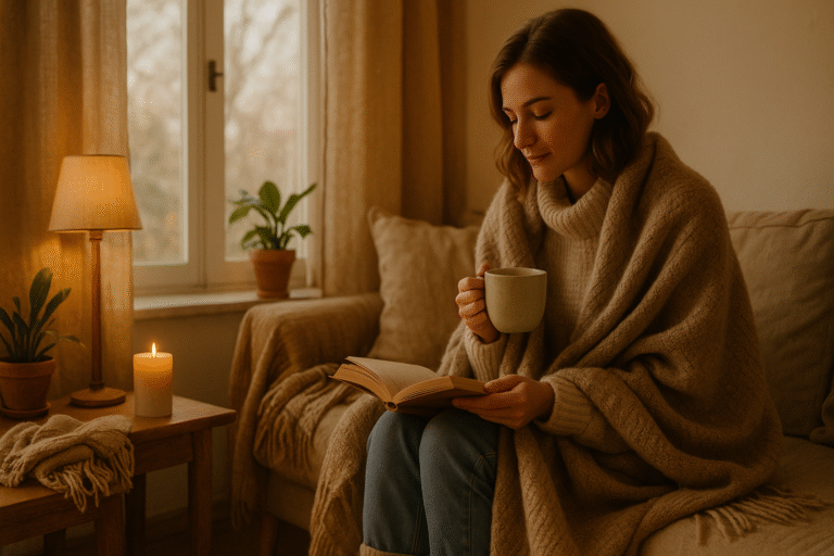 baisse chauffage habitudes France