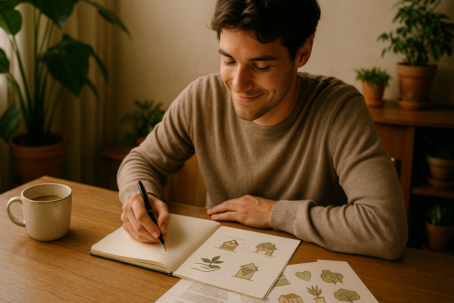 epargne du coeur jeunes France