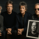 hommage Bruce Willis