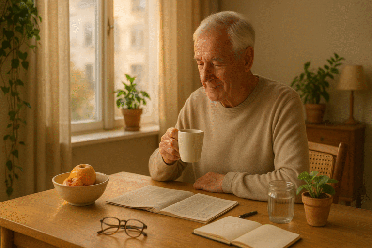 montant ideal retraite 2025