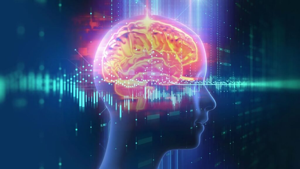 Les neuroscientifiques revelent enfin ce qui perturbe le plus la concentration humaine