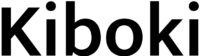 Kiboki
